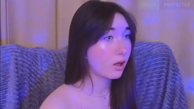 Image 7 of nabi_kiota Stream on Chaturbate on 18 months ago