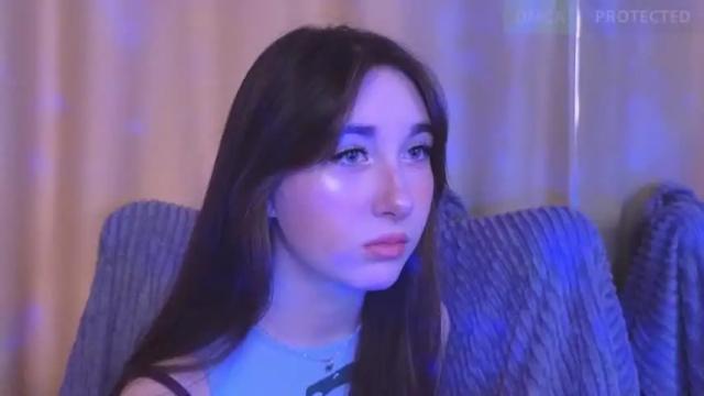 Image 6 of nabi_kiota Stream on Chaturbate on 13 months ago