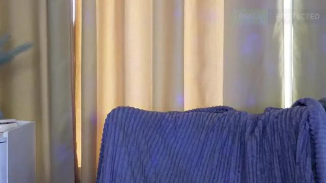 Image 7 of nabi_kiota Stream on Chaturbate on 13 months ago