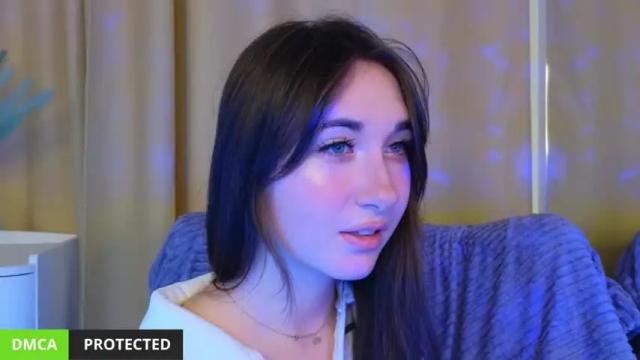 Image 11 of nabi_kiota Stream on Chaturbate on 13 months ago