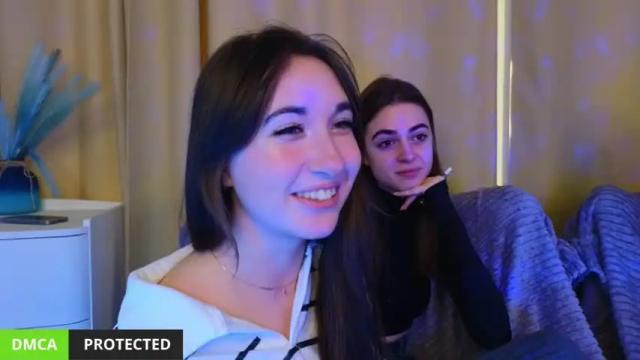 Thumbnail 2, nabi_kiota's Stream at Chaturbate, 13 months ago