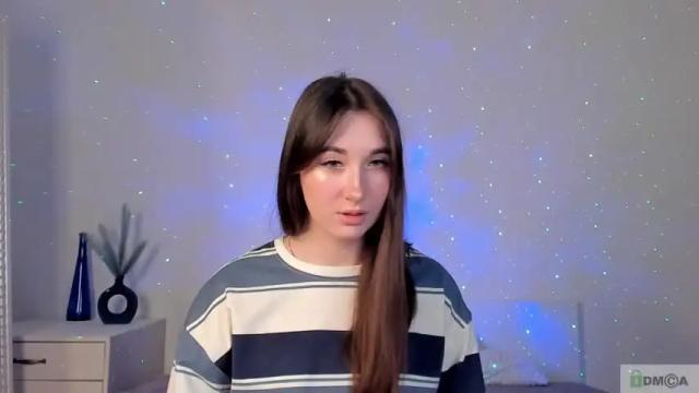 Image 11 of nabi_kiota Stream on Chaturbate on 12 months ago