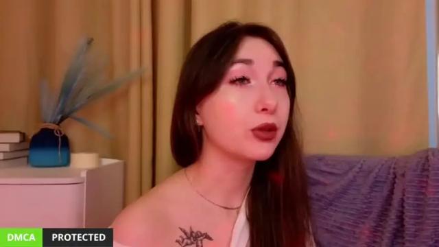 Image 2 of nabi_kiota Stream on Chaturbate on 12 months ago