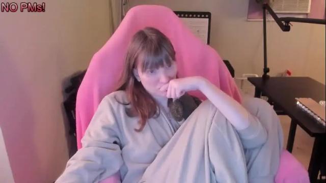 Thumbnail 1, nacmar's Stream at Chaturbate, 1 month ago