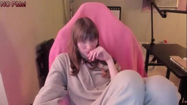 Image 10 of nacmar Stream on Chaturbate on 1 month ago
