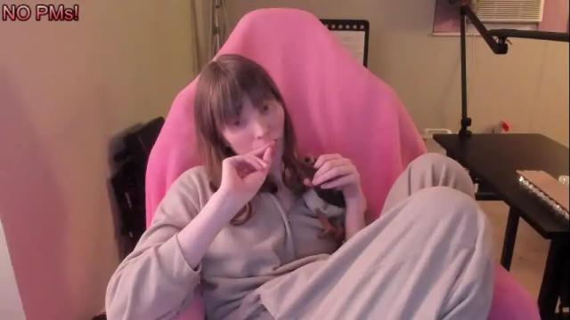 Image 11 of nacmar Stream on Chaturbate on 1 month ago