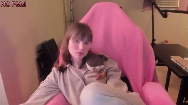 Image 12 of nacmar Stream on Chaturbate on 1 month ago