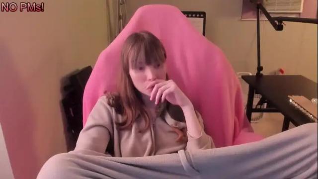 Image 3 of nacmar Stream on Chaturbate on 1 month ago