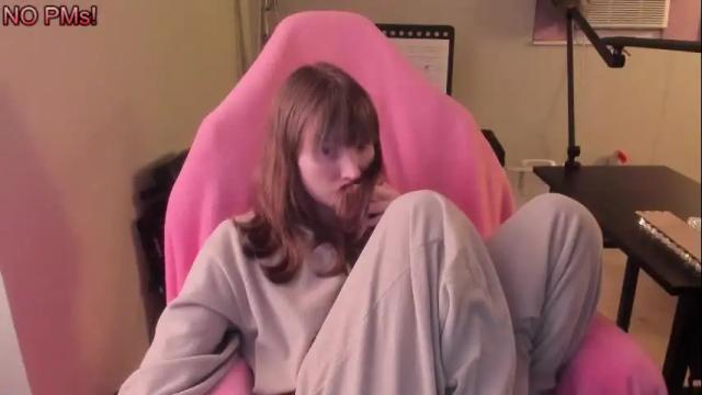 Image 4 of nacmar Stream on Chaturbate on 1 month ago
