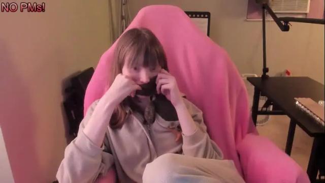 Thumbnail 2, nacmar's Stream at Chaturbate, 1 month ago