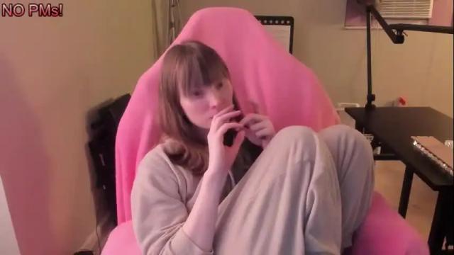 Image 6 of nacmar Stream on Chaturbate on 1 month ago