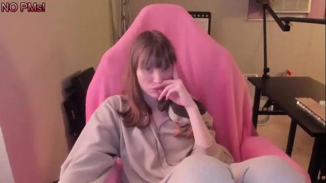 Image 7 of nacmar Stream on Chaturbate on 1 month ago