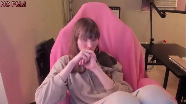 Image 8 of nacmar Stream on Chaturbate on 1 month ago