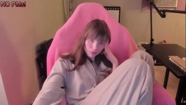 Thumbnail 3, nacmar's Stream at Chaturbate, 1 month ago
