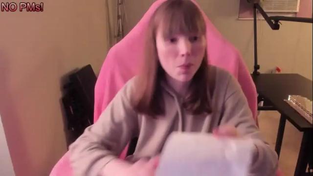 Thumbnail 1, nacmar's Stream at Chaturbate, 1 month ago