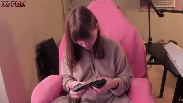 Image 10 of nacmar Stream on Chaturbate on 1 month ago