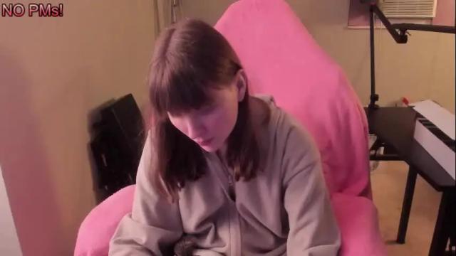 Image 11 of nacmar Stream on Chaturbate on 1 month ago