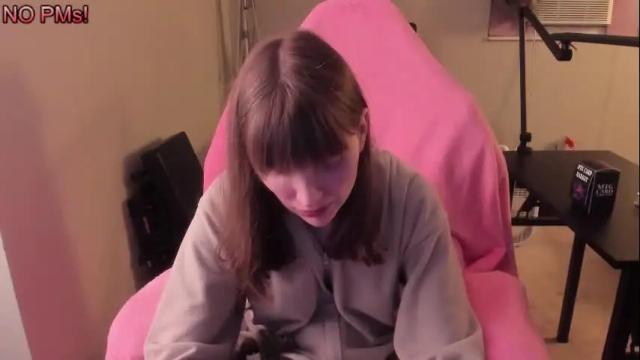 Image 12 of nacmar Stream on Chaturbate on 1 month ago