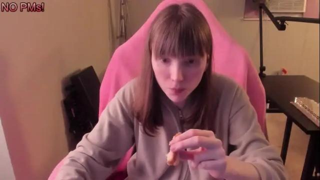 Image 2 of nacmar Stream on Chaturbate on 1 month ago