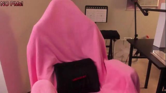 Image 3 of nacmar Stream on Chaturbate on 1 month ago