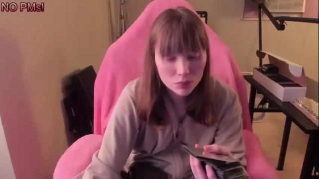 Image 4 of nacmar Stream on Chaturbate on 1 month ago