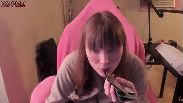 Image 6 of nacmar Stream on Chaturbate on 1 month ago