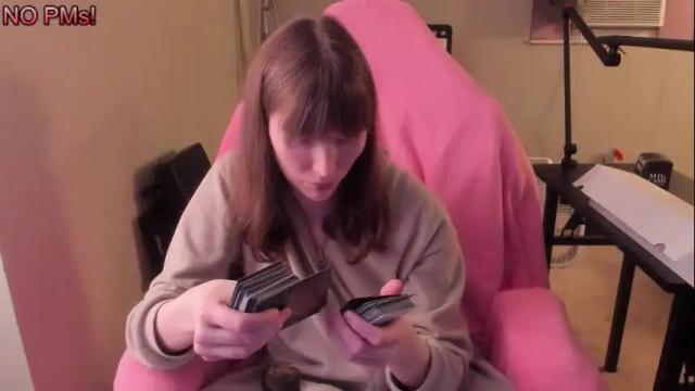 Image 7 of nacmar Stream on Chaturbate on 1 month ago