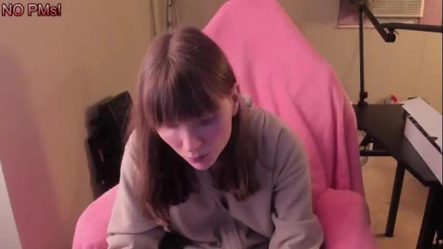 Image 8 of nacmar Stream on Chaturbate on 1 month ago