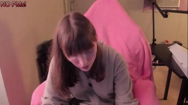 Thumbnail 3, nacmar's Stream at Chaturbate, 1 month ago
