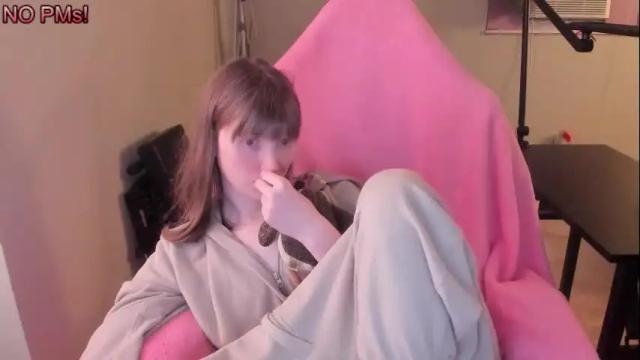 Image 10 of nacmar Stream on Chaturbate on 1 month ago