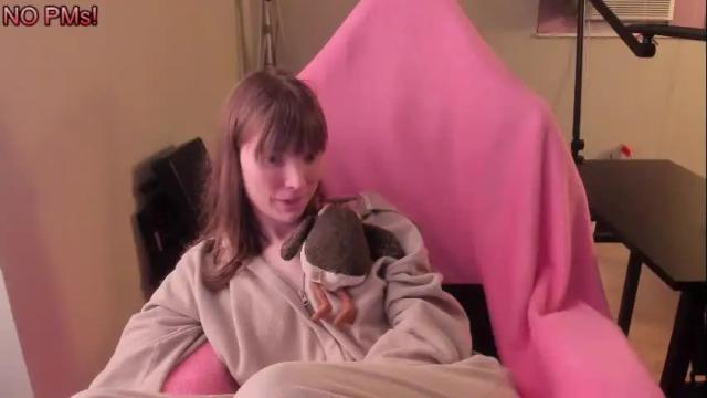 Image 12 of nacmar Stream on Chaturbate on 1 month ago