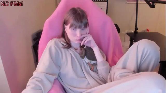 Image 3 of nacmar Stream on Chaturbate on 1 month ago