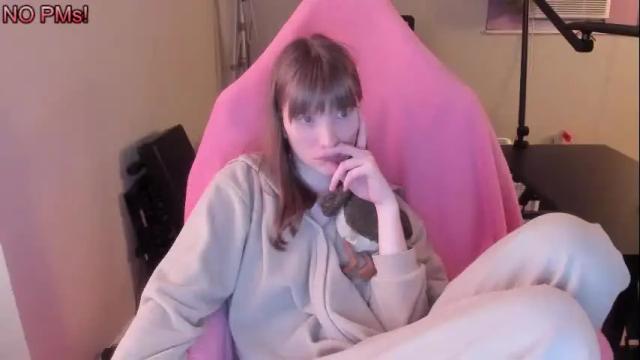 Thumbnail 2, nacmar's Stream at Chaturbate, 1 month ago