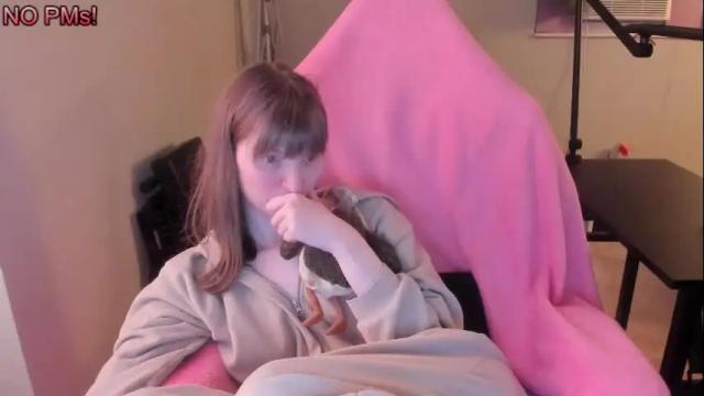 Image 6 of nacmar Stream on Chaturbate on 1 month ago