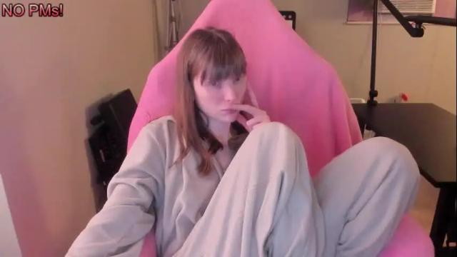 Image 7 of nacmar Stream on Chaturbate on 1 month ago