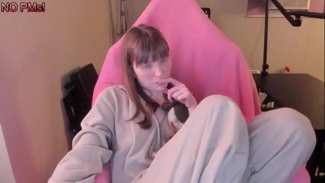 Image 8 of nacmar Stream on Chaturbate on 1 month ago