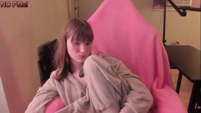 Thumbnail 3, nacmar's Stream at Chaturbate, 1 month ago