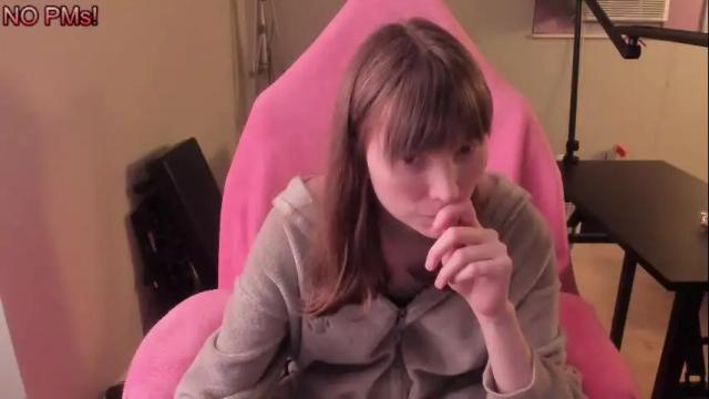 Thumbnail 1, nacmar's Stream at Chaturbate, 1 month ago