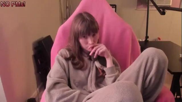 Image 11 of nacmar Stream on Chaturbate on 1 month ago