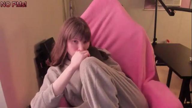 Image 12 of nacmar Stream on Chaturbate on 1 month ago