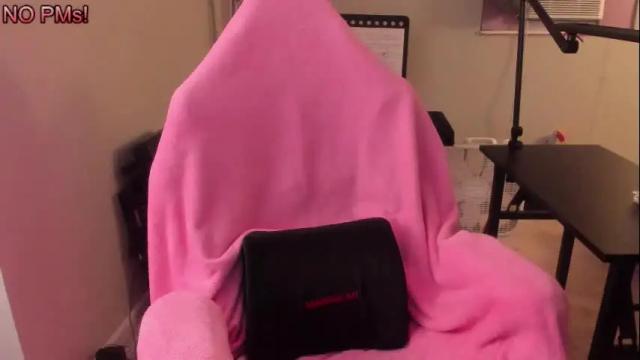 Image 2 of nacmar Stream on Chaturbate on 1 month ago