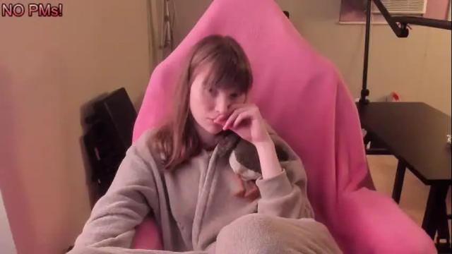 Image 3 of nacmar Stream on Chaturbate on 1 month ago