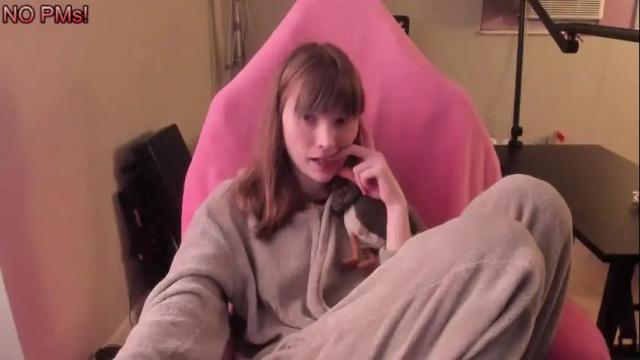 Image 4 of nacmar Stream on Chaturbate on 1 month ago