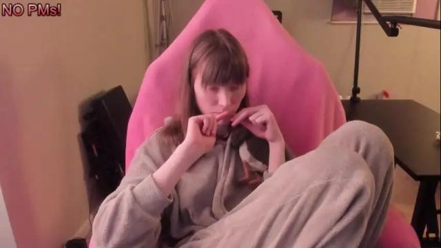 Thumbnail 2, nacmar's Stream at Chaturbate, 1 month ago