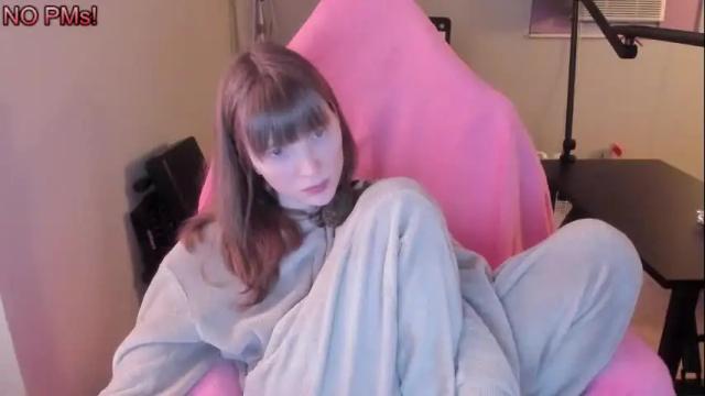 Image 6 of nacmar Stream on Chaturbate on 1 month ago