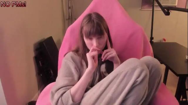 Image 7 of nacmar Stream on Chaturbate on 1 month ago