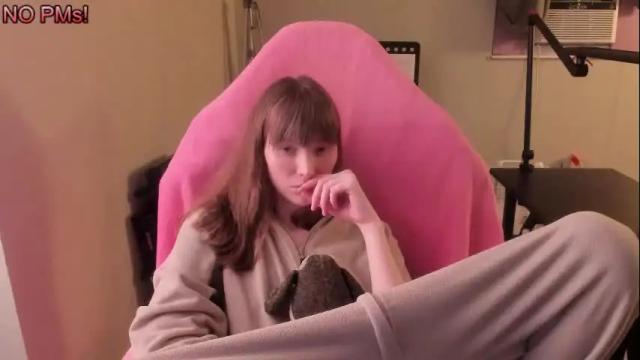 Thumbnail 1, nacmar's Stream at Chaturbate, 1 month ago