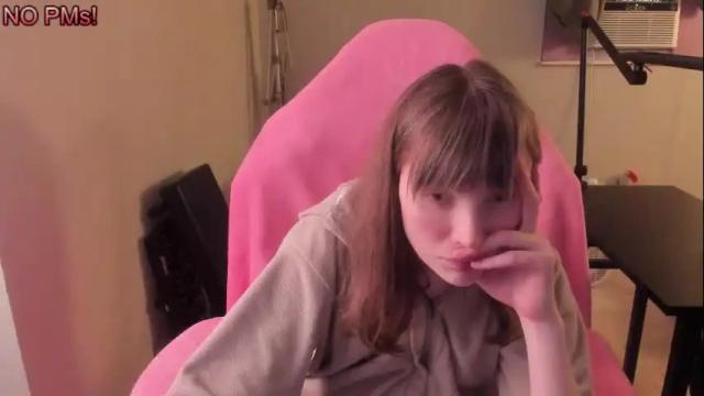 Image 10 of nacmar Stream on Chaturbate on 1 month ago