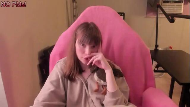 Image 11 of nacmar Stream on Chaturbate on 1 month ago