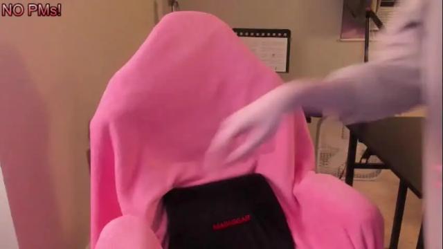 Image 2 of nacmar Stream on Chaturbate on 1 month ago